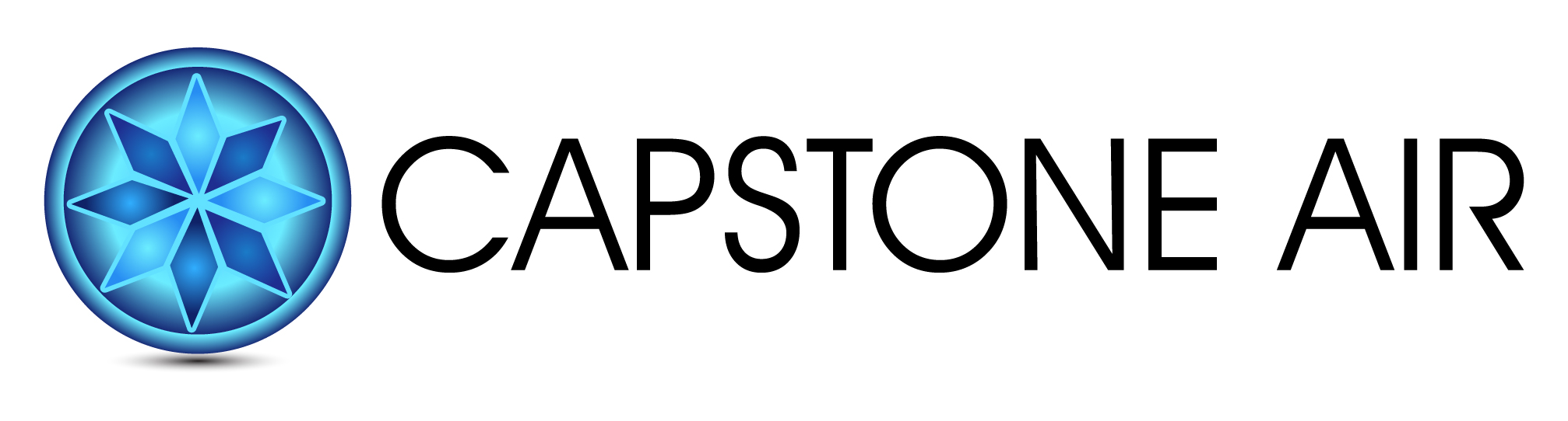 Capstone Air